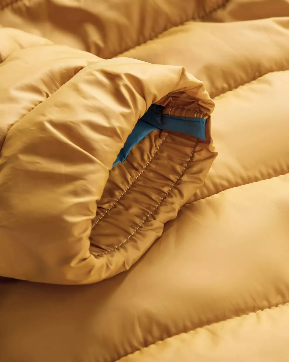 Pow Recycled 2.0 Insulated Jacket