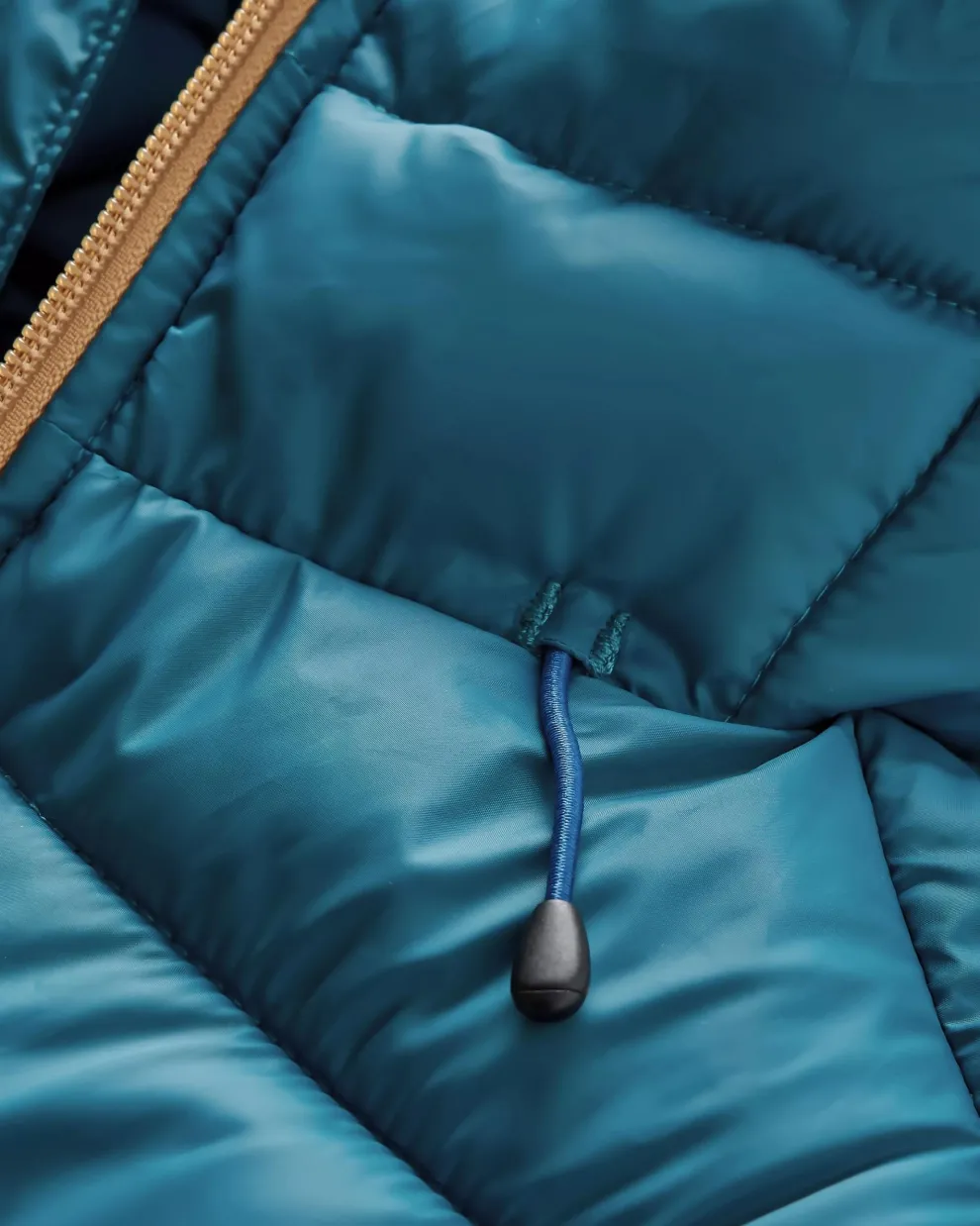 Pow Recycled 2.0 Insulated Jacket