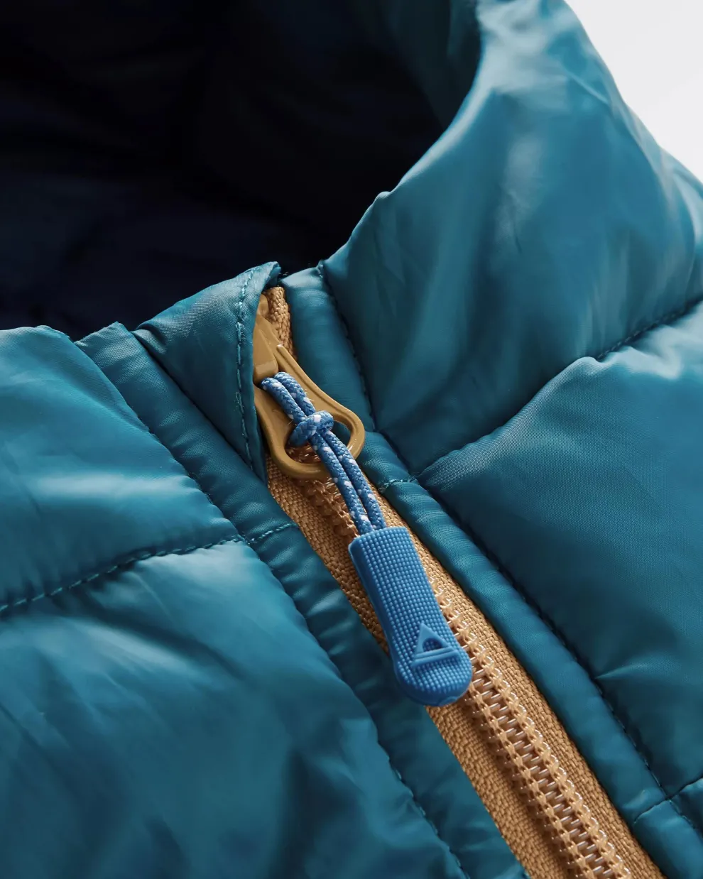 Pow Recycled 2.0 Insulated Jacket