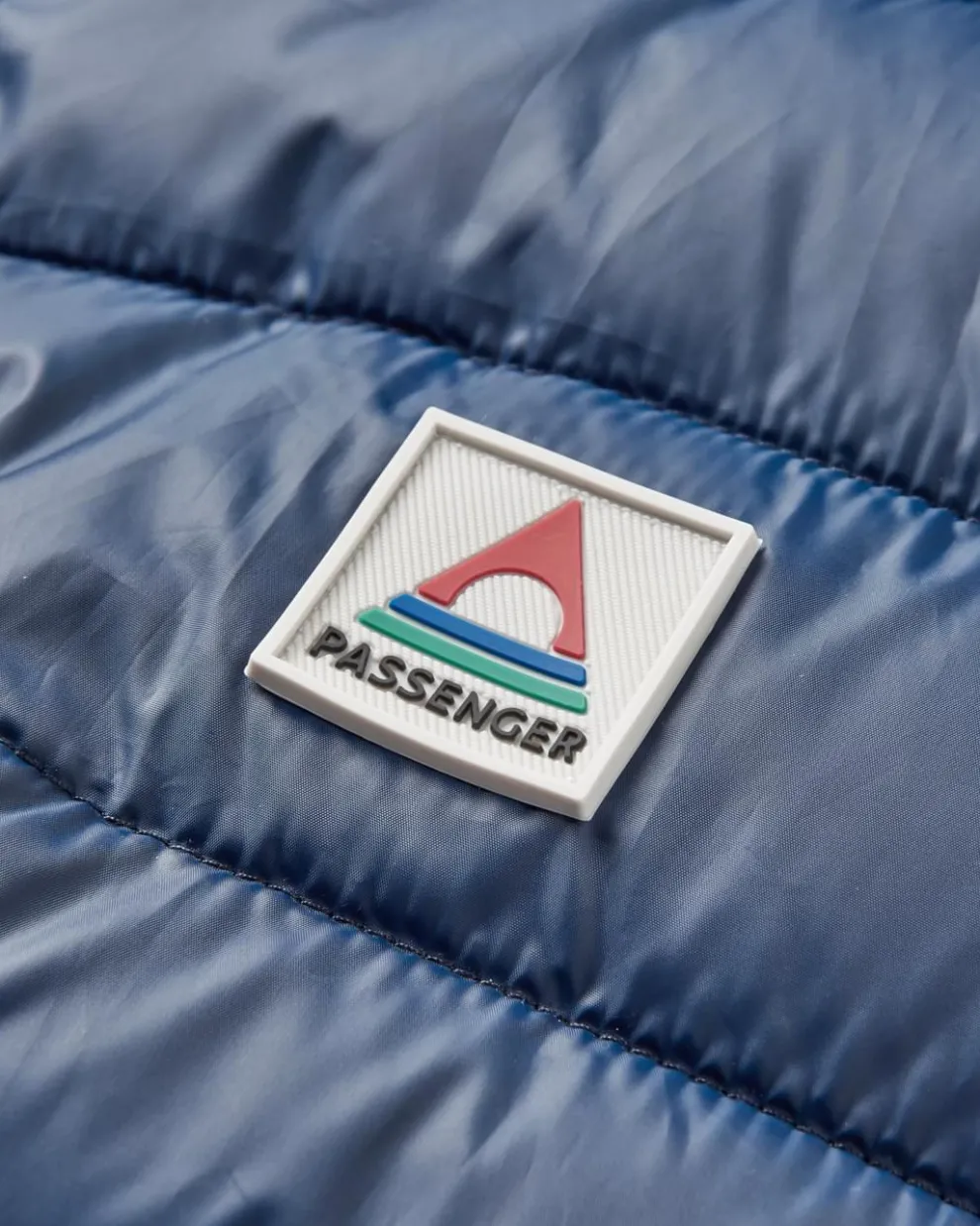 Roamer Recycled 2.0 Insulated Jacket