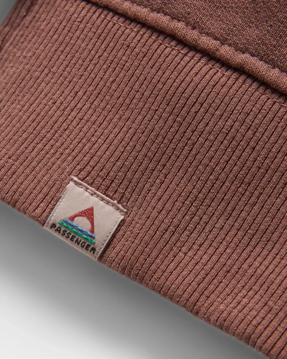 Rooted In Nature Hoodie