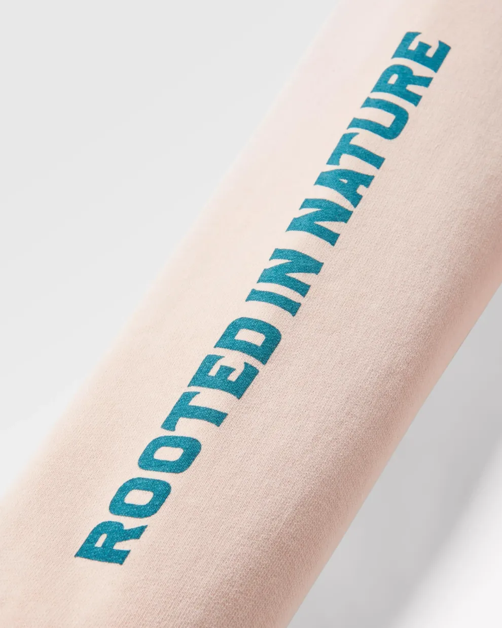 Rooted In Nature Hoodie