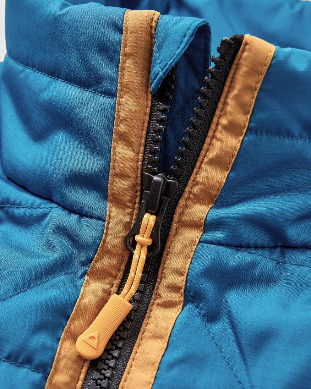 Trace Recycled Thermore® Insulated Jacket