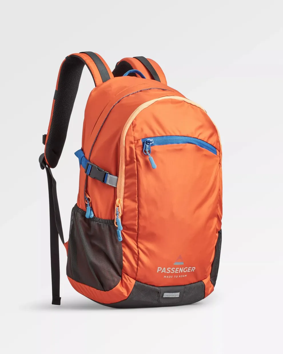 Track Recycled 20L Backpack