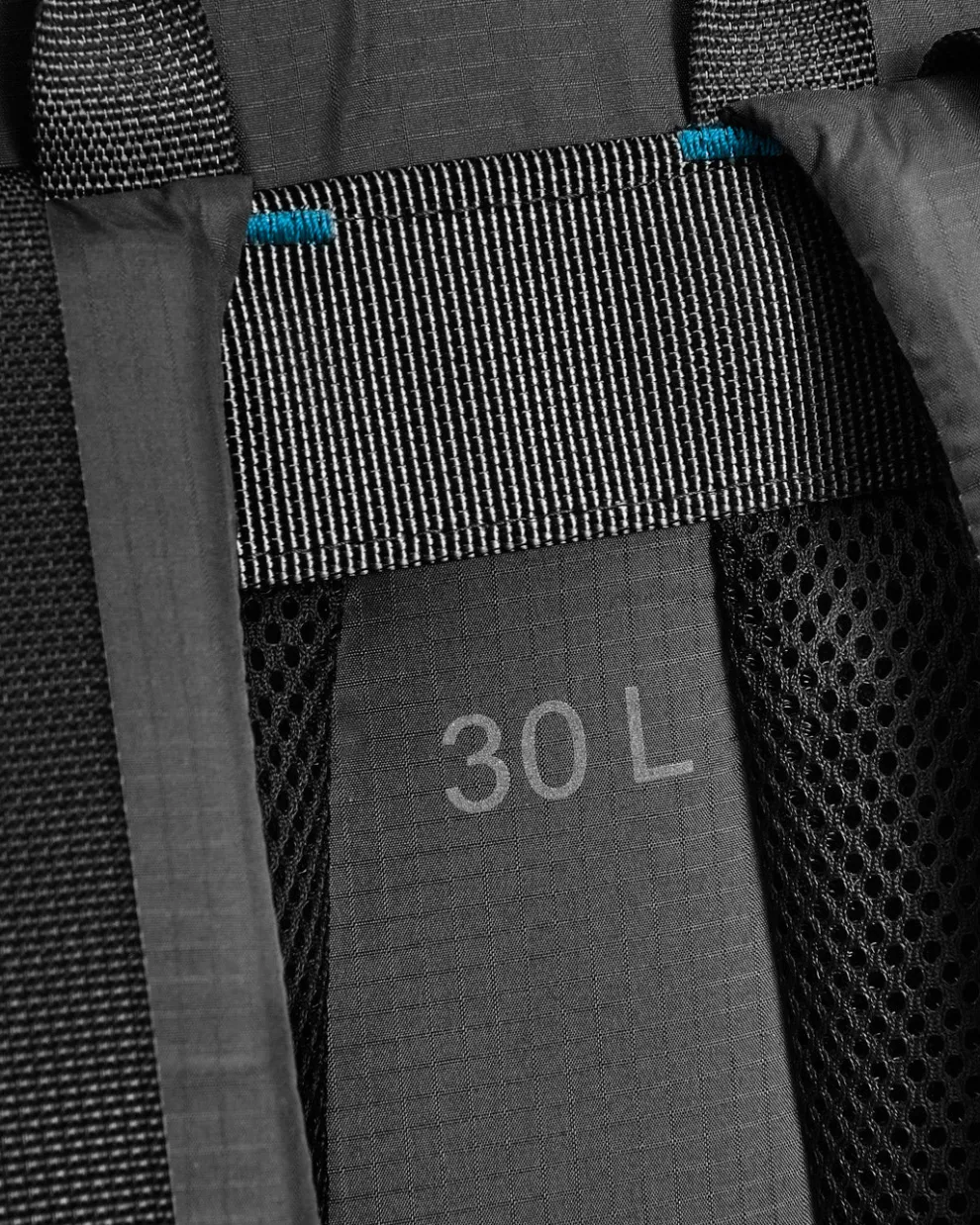 Track Recycled 30L Backpack