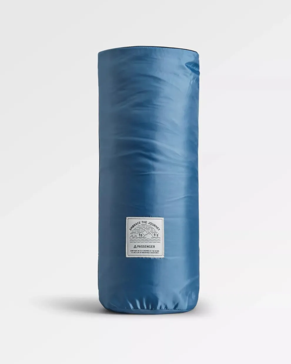 Travel Recycled Ripstop Blanket